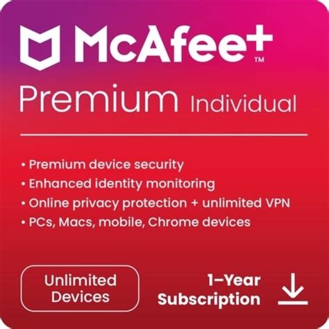 mcafee plus|mcafee plus download.